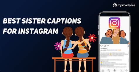 1,000+ Instagram Captions You Can Use In 2022.